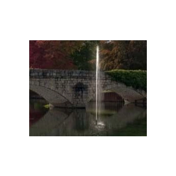 SAFE RAIN PROFESSIONAL SERIES FLOATING FOUNTAIN 50 Hz -LANCE JET